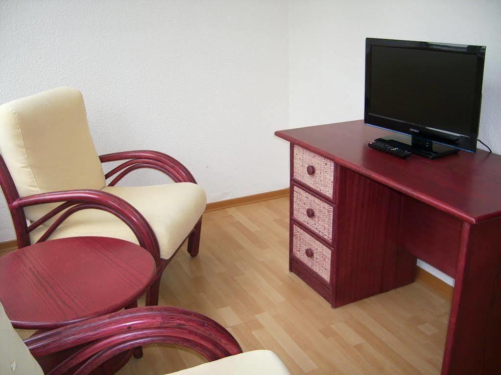 Pension Gerber Эрфурт Экстерьер фото